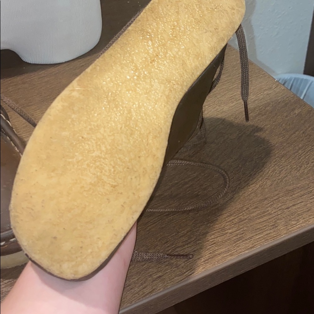 Clark’s - Picture 3 of 8